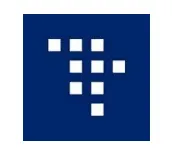 Turner & Townsend Jobs in Abu Dhabi - Administrative Assistant Turner & Townsend Jobs in Abu Dhabi - Administrative Assistant