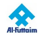 Al-Futtaim Jobs in Ajman | Service Advisor Al-Futtaim Jobs in Ajman | Service Advisor