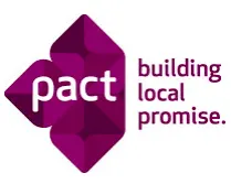 Pact Nigeria Jobs 2022 | Program Assistant Pact Nigeria Jobs 2022 | Program Assistant