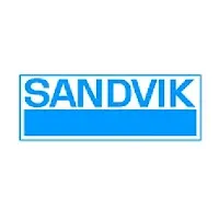 Sandvik Tanzania Jobs 2022 | Warehouse Operator Sandvik Tanzania Jobs 2022 | Warehouse Operator