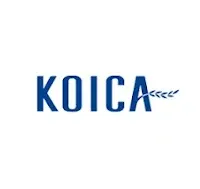 KOICA Tanzania Jobs 2022 | Receptionist KOICA Tanzania Jobs 2022 | Receptionist