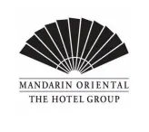Mandarin Oriental Hotel Group Jobs Dubai | Commis 1, In - Room Dining Mandarin Oriental Hotel Group Jobs Dubai | Commis 1, In - Room Dining