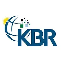 KBR Job in Abu Dhabi - Simulation/Network Support KBR Job in Abu Dhabi - Simulation/Network Support