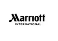 Marriott International Jobs Abu Dhabi | Assistant B&F Manager - IRD Marriott International Jobs Abu Dhabi | Assistant B&F Manager - IRD