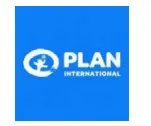 Plan International Jobs 2022 | HR Coordinator Plan International Jobs 2022 | HR Coordinator