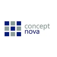 Concept Nova Jobs in Lagos - Head of Engineering Concept Nova Jobs in Lagos - Head of Engineering