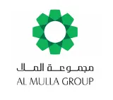 Al Mulla Group Fujairah | HR Executive - Apply Now Al Mulla Group Fujairah | HR Executive - Apply Now