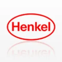 Henkel Jobs 2022 | Senior Executive Assistant Henkel Jobs 2022 | Senior Executive Assistant
