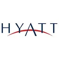 Andaz Dubai The Palm Jobs in Dubai | Sales Coordinator Andaz Dubai The Palm Jobs in Dubai | Sales Coordinator