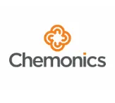 Chemonics Tanzania Jobs | Chief of Party Chemonics Tanzania Jobs | Chief of Party
